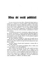 giornale/TO00182869/1938-1939/unico/00000161