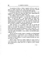 giornale/TO00182869/1938-1939/unico/00000162