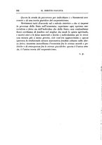giornale/TO00182869/1938-1939/unico/00000166