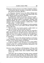 giornale/TO00182869/1938-1939/unico/00000173