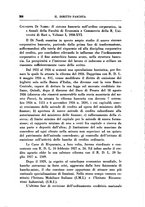 giornale/TO00182869/1938-1939/unico/00000182