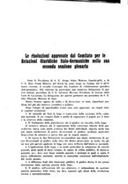 giornale/TO00182869/1938-1939/unico/00000186