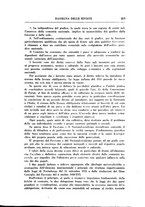 giornale/TO00182869/1938-1939/unico/00000187