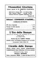 giornale/TO00182869/1938-1939/unico/00000189