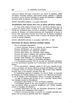 giornale/TO00182869/1938-1939/unico/00000200