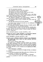 giornale/TO00182869/1938-1939/unico/00000201