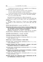giornale/TO00182869/1938-1939/unico/00000202