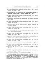 giornale/TO00182869/1938-1939/unico/00000203