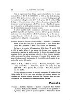 giornale/TO00182869/1938-1939/unico/00000210