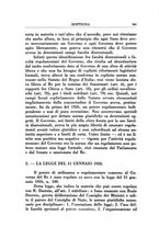 giornale/TO00182869/1938-1939/unico/00000219