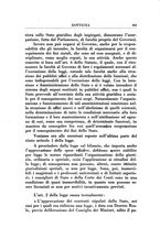 giornale/TO00182869/1938-1939/unico/00000221