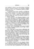 giornale/TO00182869/1938-1939/unico/00000223