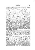 giornale/TO00182869/1938-1939/unico/00000225