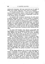 giornale/TO00182869/1938-1939/unico/00000226