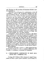 giornale/TO00182869/1938-1939/unico/00000227