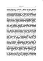 giornale/TO00182869/1938-1939/unico/00000231