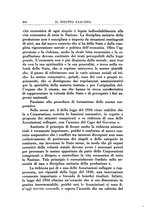 giornale/TO00182869/1938-1939/unico/00000232