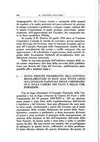 giornale/TO00182869/1938-1939/unico/00000234