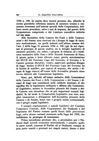 giornale/TO00182869/1938-1939/unico/00000238