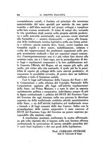 giornale/TO00182869/1938-1939/unico/00000242