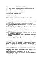 giornale/TO00182869/1938-1939/unico/00000244