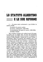 giornale/TO00182869/1938-1939/unico/00000245