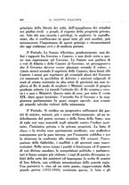 giornale/TO00182869/1938-1939/unico/00000246