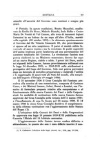 giornale/TO00182869/1938-1939/unico/00000247