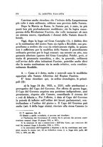 giornale/TO00182869/1938-1939/unico/00000250