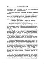 giornale/TO00182869/1938-1939/unico/00000252