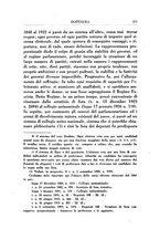 giornale/TO00182869/1938-1939/unico/00000255