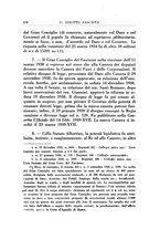 giornale/TO00182869/1938-1939/unico/00000256