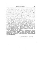 giornale/TO00182869/1938-1939/unico/00000283