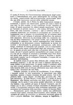 giornale/TO00182869/1938-1939/unico/00000290