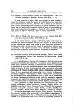 giornale/TO00182869/1938-1939/unico/00000300