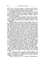 giornale/TO00182869/1938-1939/unico/00000302