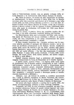 giornale/TO00182869/1938-1939/unico/00000303
