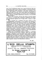 giornale/TO00182869/1938-1939/unico/00000304