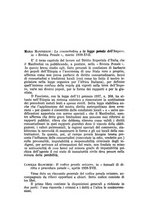 giornale/TO00182869/1938-1939/unico/00000307
