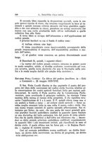 giornale/TO00182869/1938-1939/unico/00000308