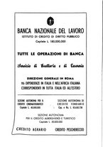 giornale/TO00182869/1938-1939/unico/00000312