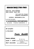 giornale/TO00182869/1938-1939/unico/00000313