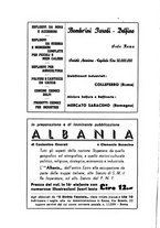 giornale/TO00182869/1938-1939/unico/00000314