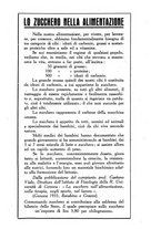giornale/TO00182869/1938-1939/unico/00000315