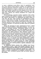 giornale/TO00182869/1940/unico/00000021