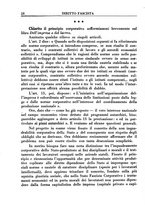 giornale/TO00182869/1940/unico/00000022