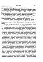 giornale/TO00182869/1940/unico/00000023