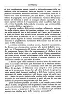 giornale/TO00182869/1940/unico/00000029