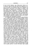 giornale/TO00182869/1940/unico/00000033