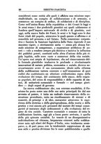 giornale/TO00182869/1940/unico/00000034